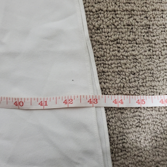 Joie Dress - Picture 7 of 7